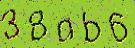 Anti-spam Code