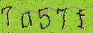 Anti-spam Code
